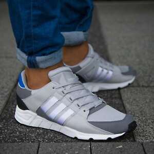 adidas eqt support rf blue