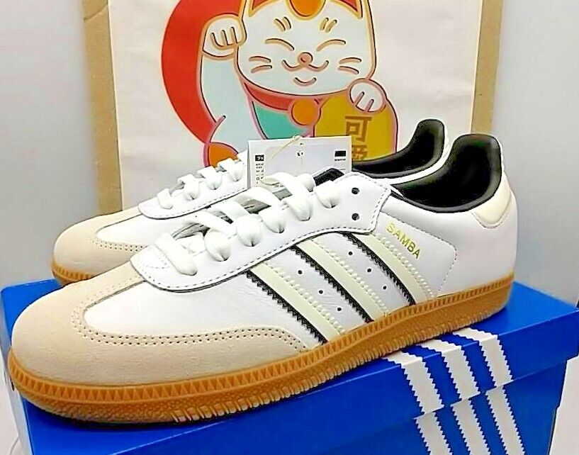 adidas sambaスニーカー 楽天市場】【楽天スーパーSALE】1000円割引!!adidas adidas