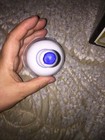 Artmark Find porcelain country charm Bell — photo 5