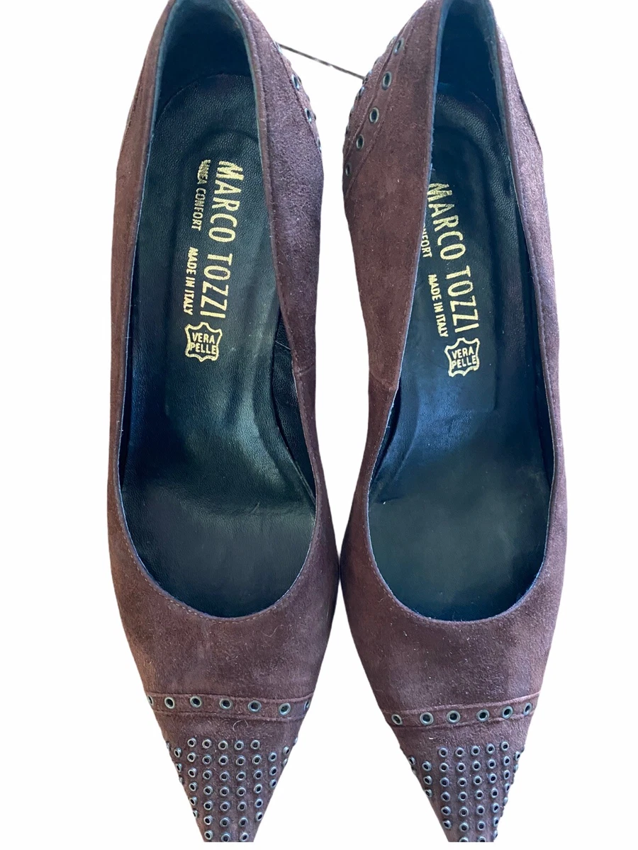 Sneaker 2-24780-45: Keilsneaker Von - View #8