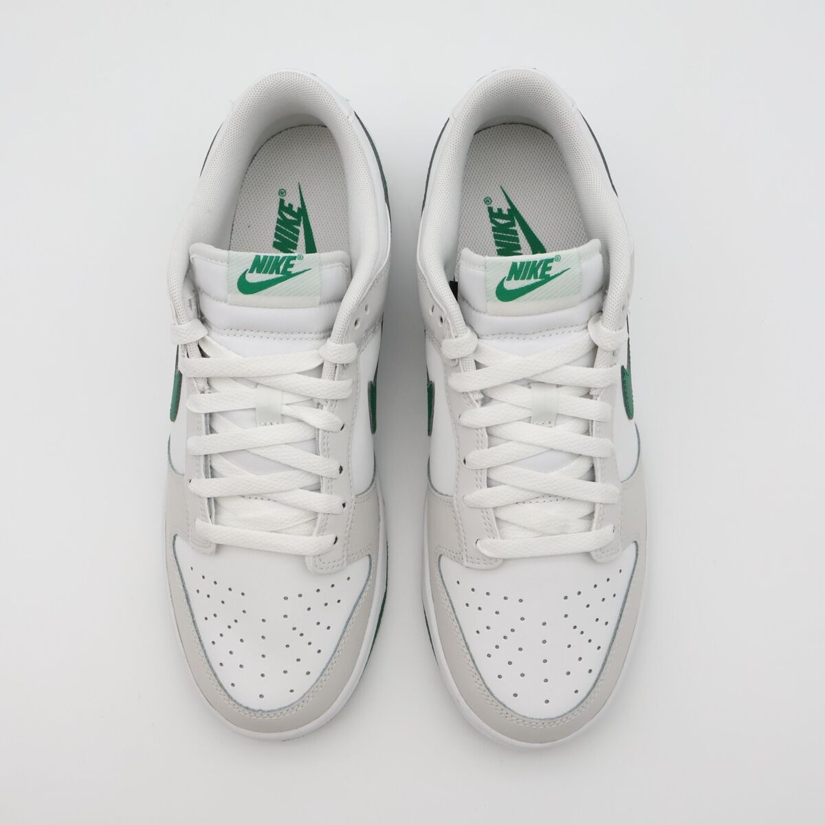DV0831-107 Nike Dunk Low Summit White Malachite (Men's) | eBay DV0831-107 Nike Dunk Low Summit White Malachite (Men's) | eBay