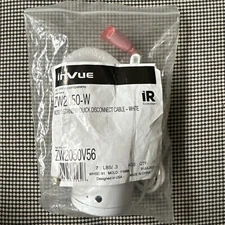 InVue W2000 Stand With Quick Disconnect ZW2050-W BA2