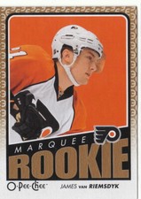 2009-10 Stanley Cup Cards: Philadelphia Flyers 28