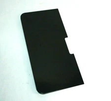 Canon Pixma TR4520 Top ADF Document Feeder Paper Input Tray TR4522