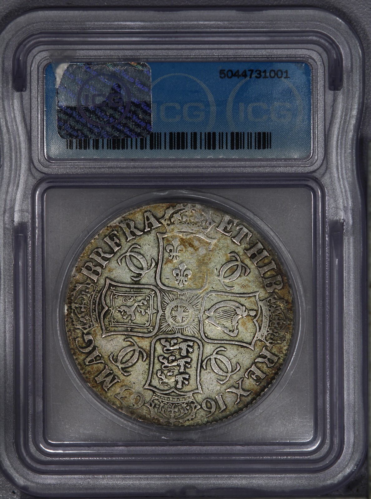 Picture 2 of 2
