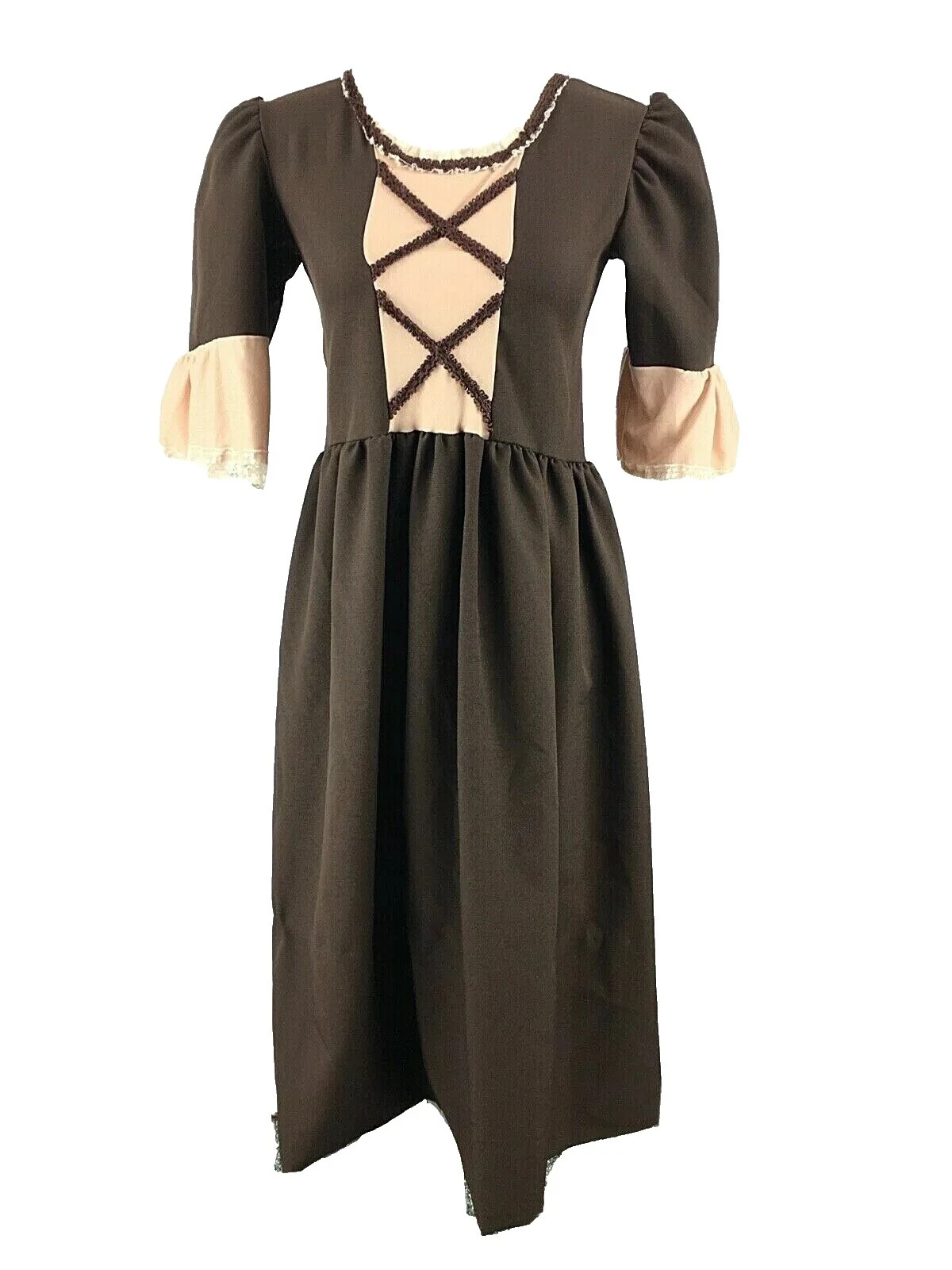 Mod/GoGo 1940s Vintage Clothing for Women