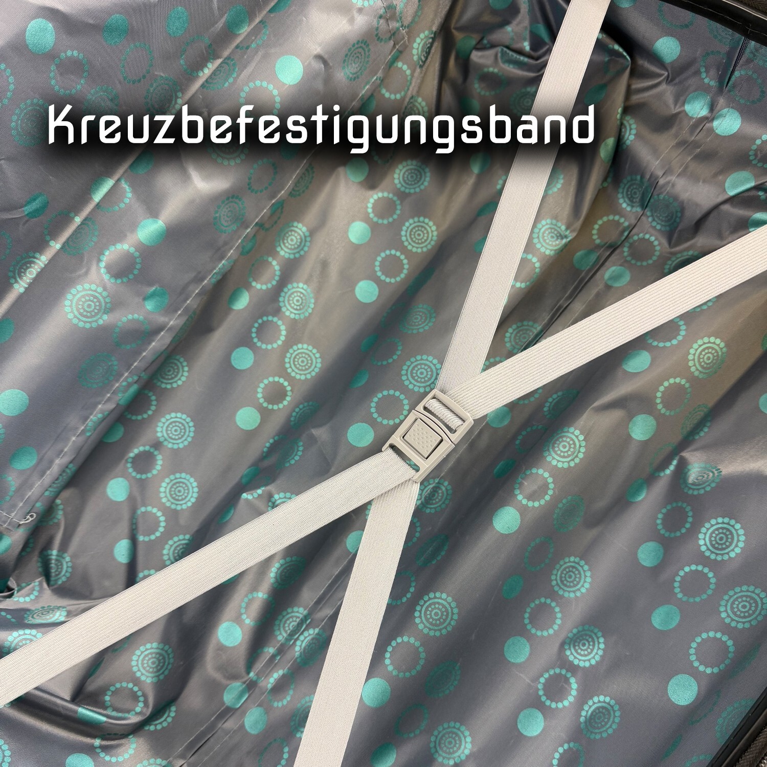 Bild 4 von 15