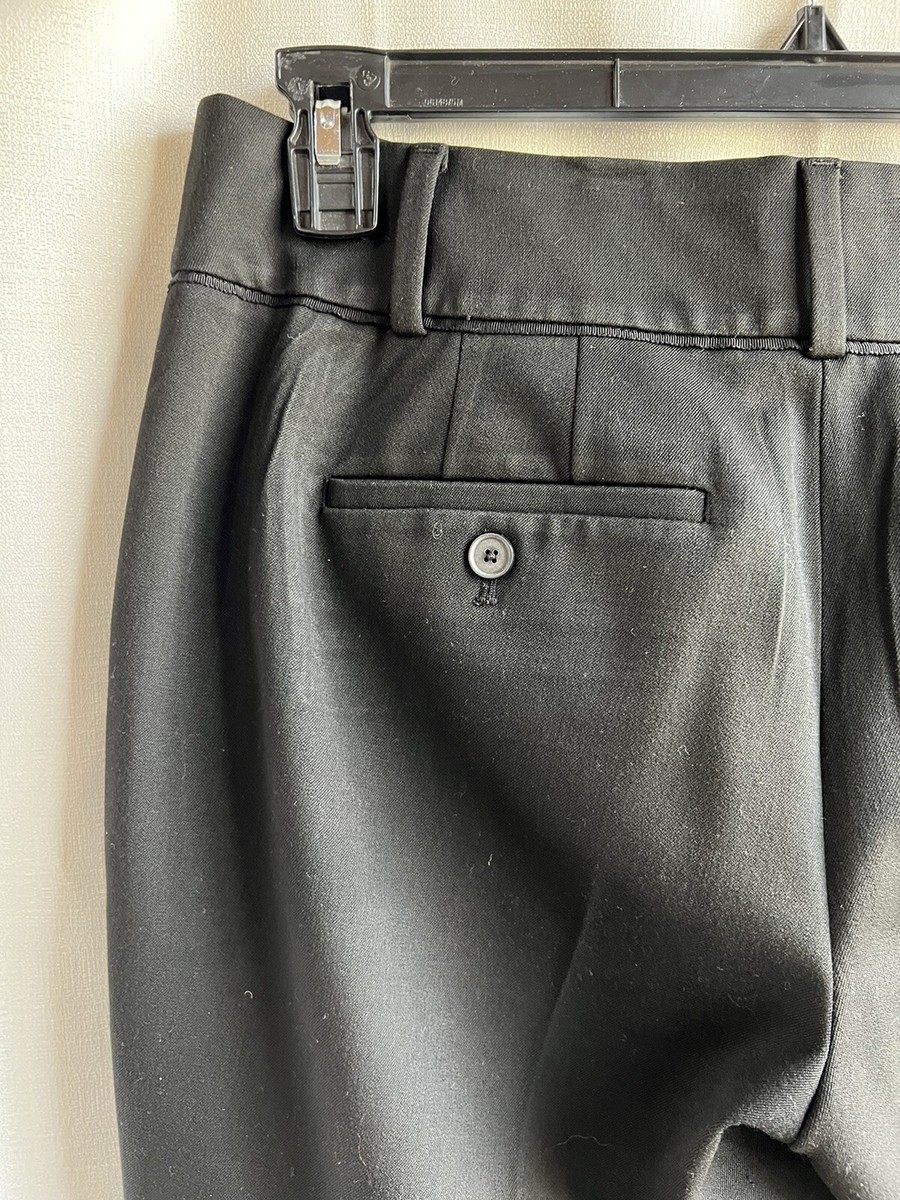 ＷＯＭＡＮ　５ Skechers Women's GOwalk 5 Honor Slip-on Comfort Sneakers