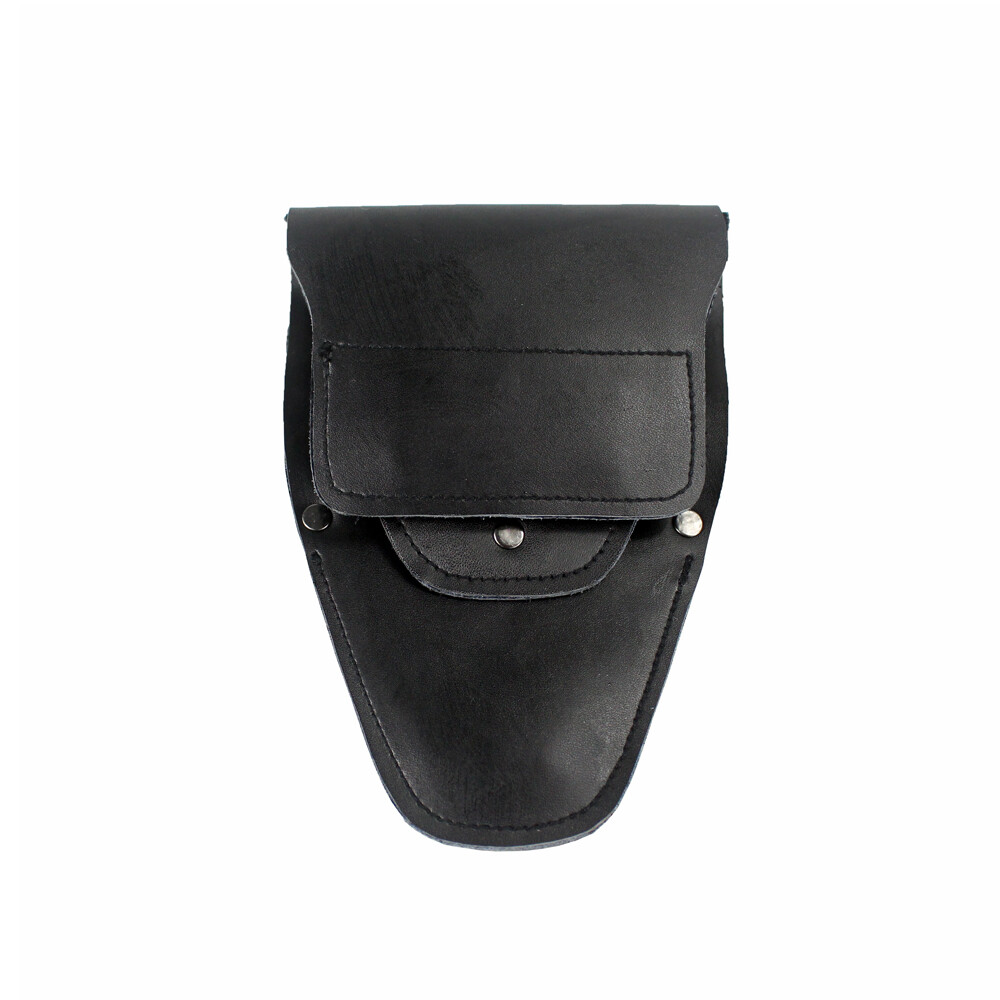IWB Faux Leather Holster For Concealed Carry - Choose Your Gun Model