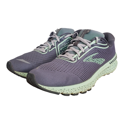 Brooks adrenaline 20 gts xx size 12 narrow 2A sneakers shoes Brooks Adrenaline GTS 20 XX Women main image 3