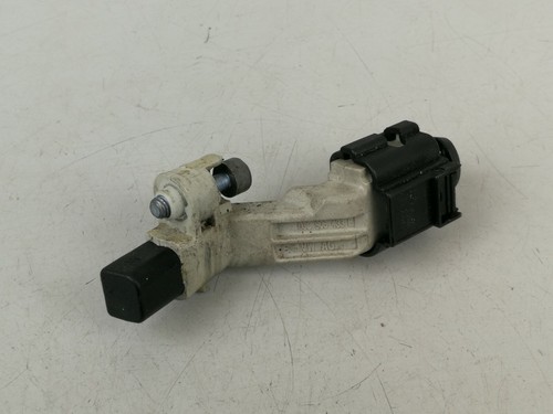 Volkswagen Tiguan Golf Audi Skoda Kurbelwelle Pulse Zähler Sensor 03C906433E