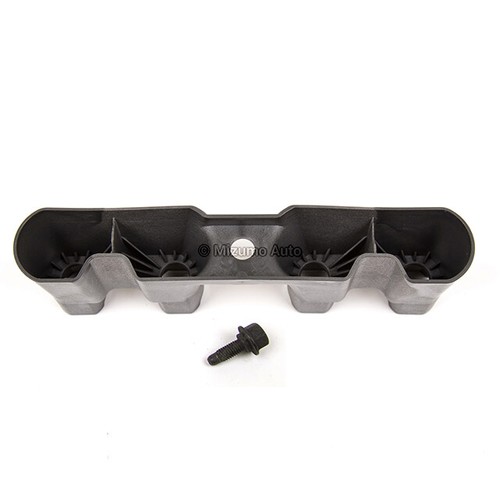 Lifter Guides Trays Set of 4 w/ Bolts Chevy GM 5.3 5.7 6.0 LS1 LS2 LS7 Non-AFM - Picture 4 of 6