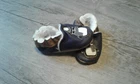 Bild 2 von 4