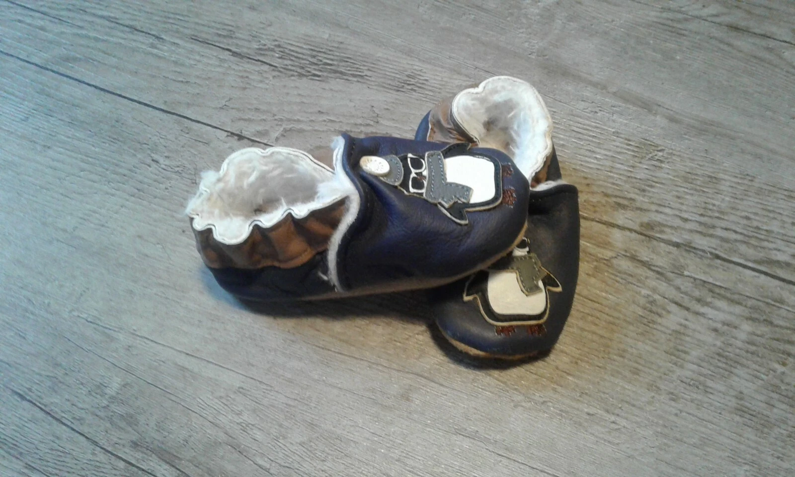 Bild 2 von 4