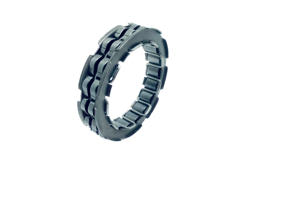 Clutch One Way Bearing Fit Arctic Cat 2006-2015 PROWLER 550 650 700 1000 Foto 2 de 4