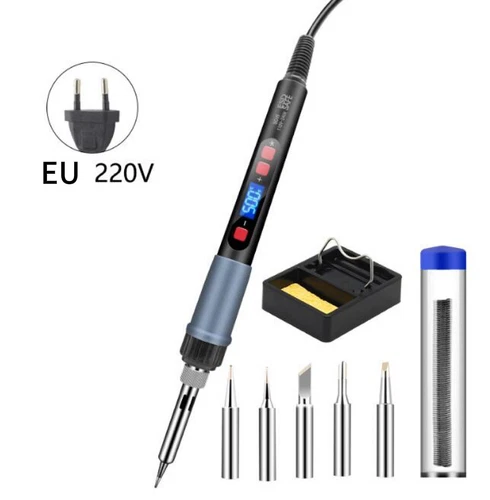 Industrie Laser Schweißgerät Industriequalität Schweißstift Reparatur Werkzeug - Bild 11 von 15