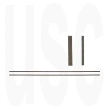 CANON Light Seal Kit Canonet QL17 QL19 QL25 camera FOAM KIT replacement foam NEW