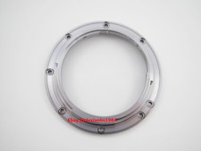 Lens Parts For Canon EF 400mm f/2.8L IS II USM Mount Bayonet Ring Assy YF2-2101