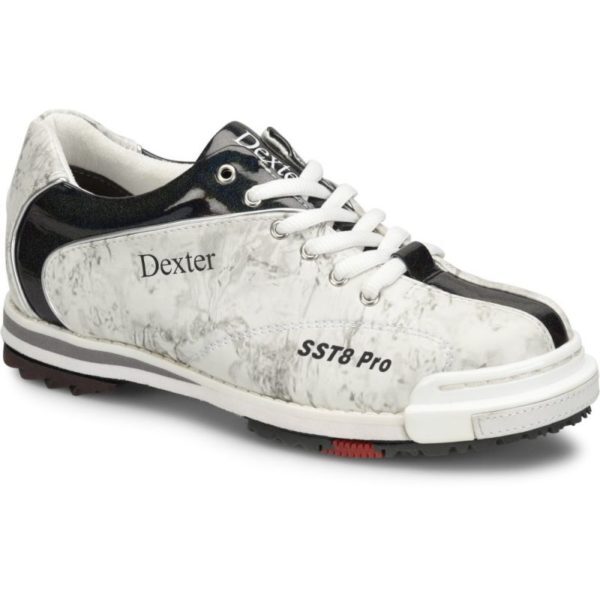 *free Ship *sizes 5-11