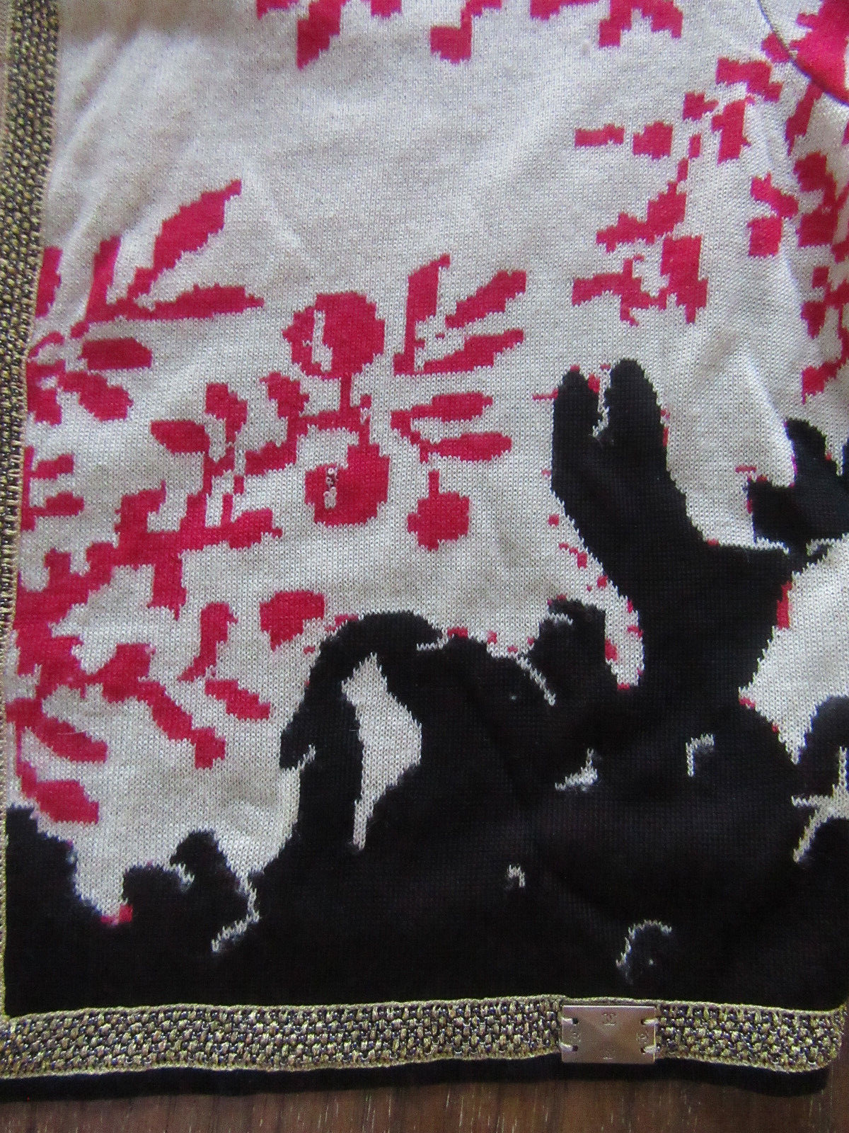 Bild 5 von 9