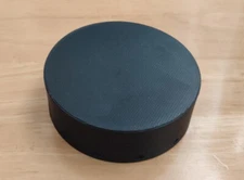 3D Print Soft Rubber Front Lens Cap for SIGMA AF 14-24mm 1:2.8 DN Lens