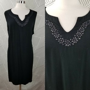 the bay dresses plus size
