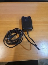Genuine Original Blackberry PSM04A-050RIMC Cell Phone Wall Charger Power Adapter