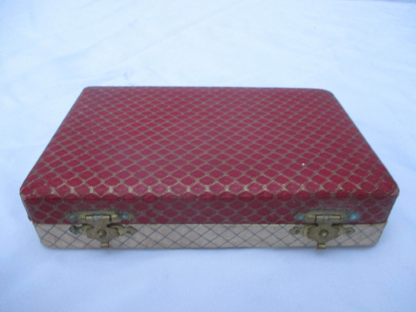 Vintage Yeoman Plate Baby Spoon & Pusher EPNS England eBay