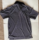 NHL And NBA Licensed Philadelphia Flyers 76ers Mens Polo Shirts — photo 3