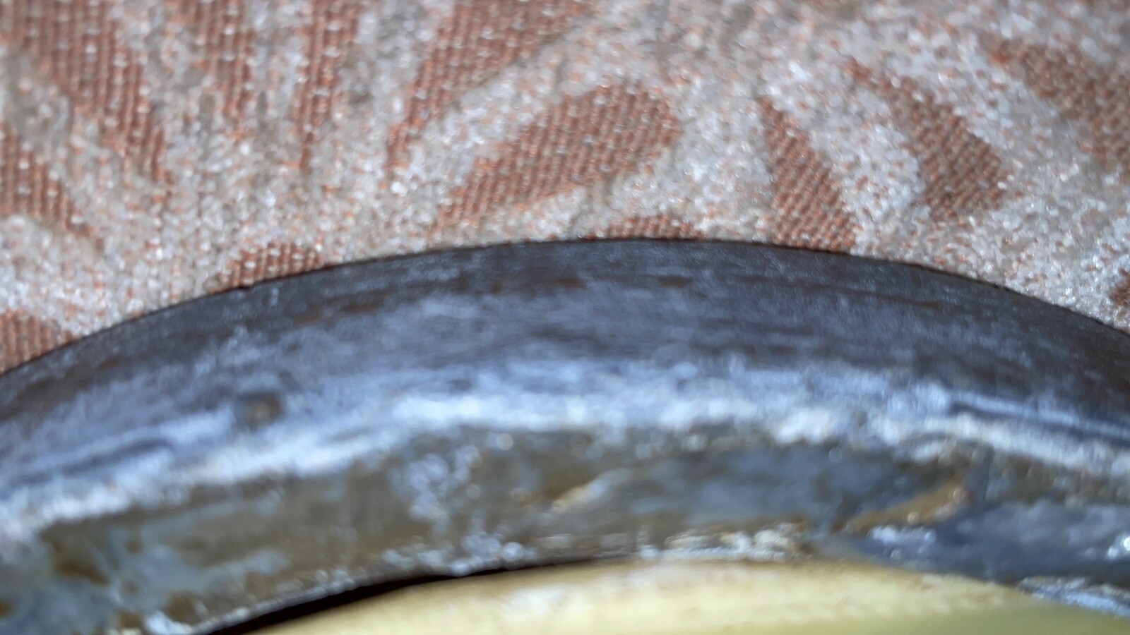 Picture 5 of 8