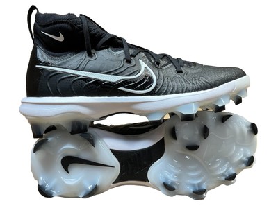 Nike Men display picture 2