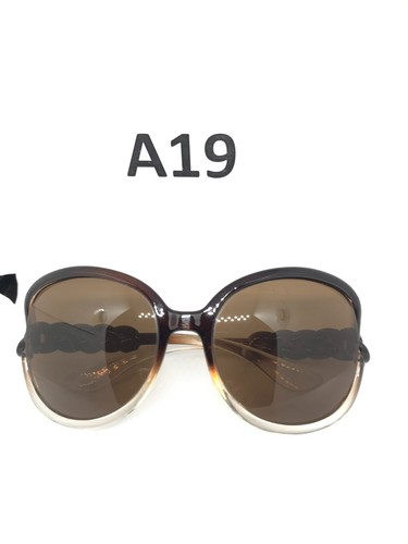sunglasses dgs-93n