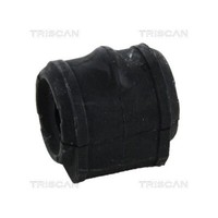 Lagerbuchse, Stabilisator Triscan 8500 16844 FüR Ford, Vorderachse, AußEn, Innen