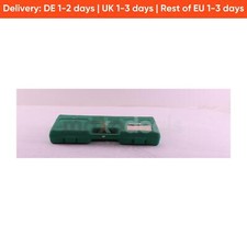 Kennedy KEN575-7500K Non-Sparking Socket Set NMP