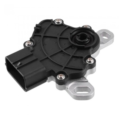 Genuine Neutral Safety Switch Honda Partner, Stream, CR-V, Fit - 28900-RPC-013