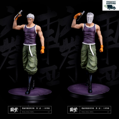 Herimas ーヘリマスー Amazon | Herimus 【ダイエット サプリ】ヘリマス HMPA