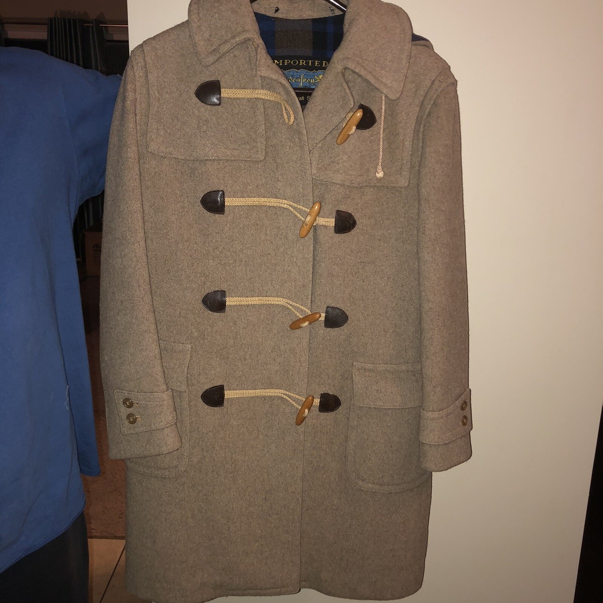 s-l1200.jpg s-l1200.jpg