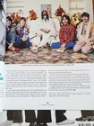 Picture 7 of 13