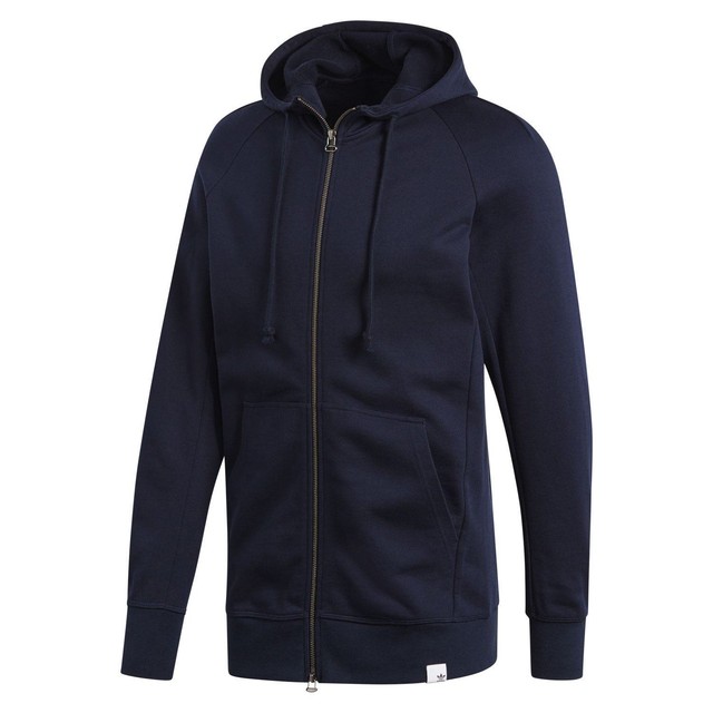 under armour men's rival fleece logo hoodie