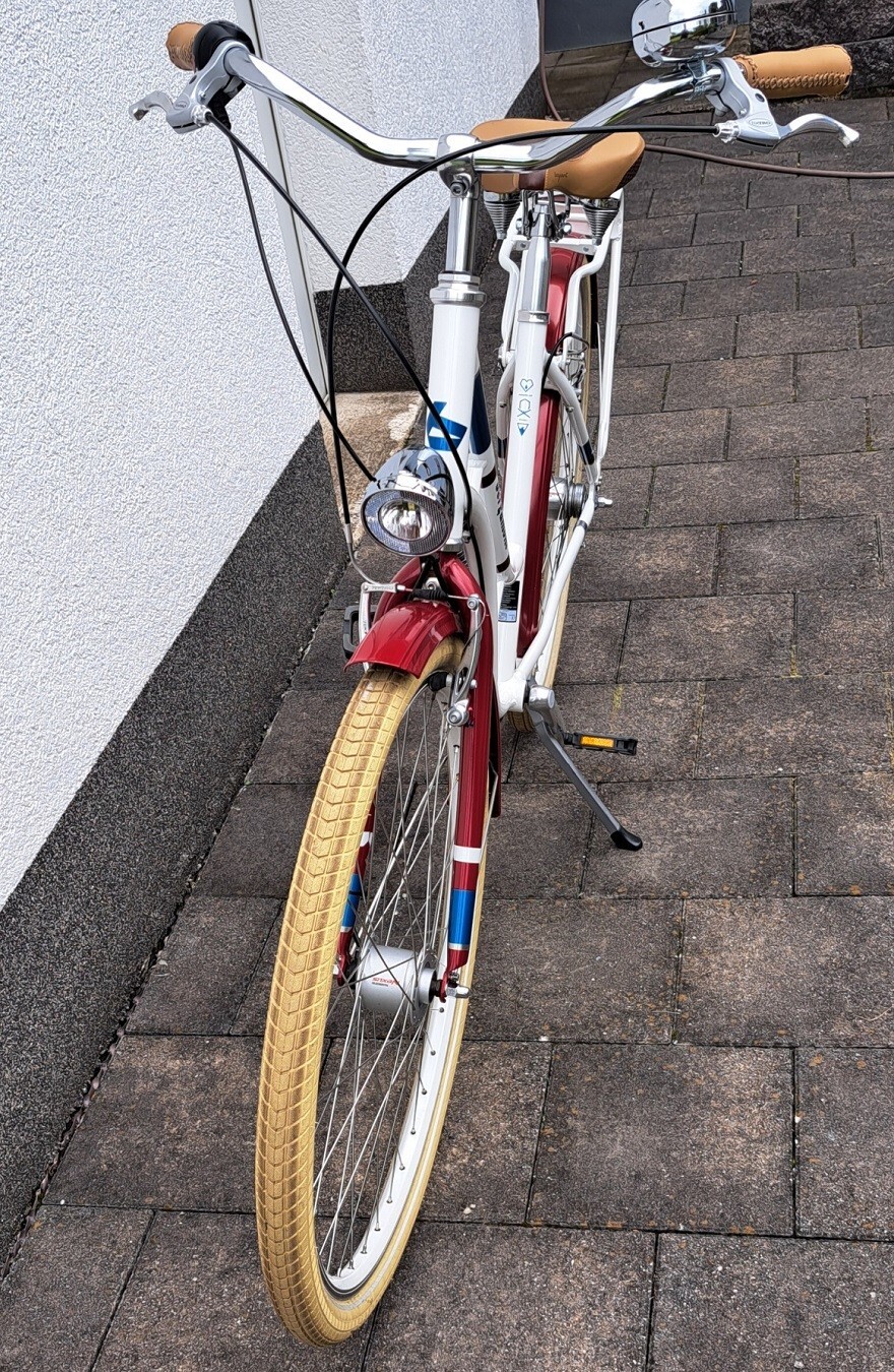 Bild 4 von 17