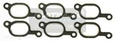 EXHAUST MANIFOLD GASKET for VOLVO 960 V90 SE 2.9L B6304S DOHC 1990-1997