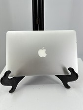 Apple Macbook Air Model A1465 EMC 2558 -PARTS ONLY- B-1 