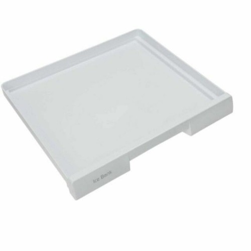 BEKO Lamona 4399980100 – Coperchio Percorso Ghiaccio Originale Per Frigorifero - 2