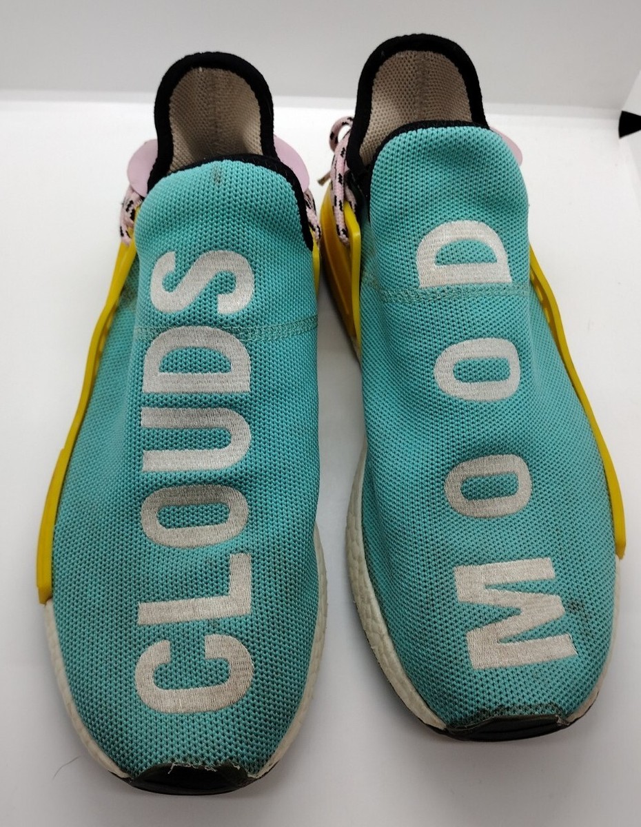 adidas gazelle silver green womens Adidas Men HU NMD 'Dash Green' Shoes  Extra Butter