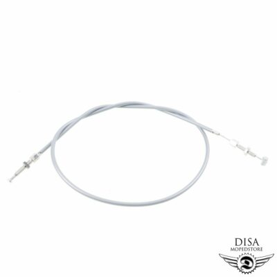 Kupplungszug Kupplung Zug grau passend für, Zündapp Combinette Mod. 517 433 515