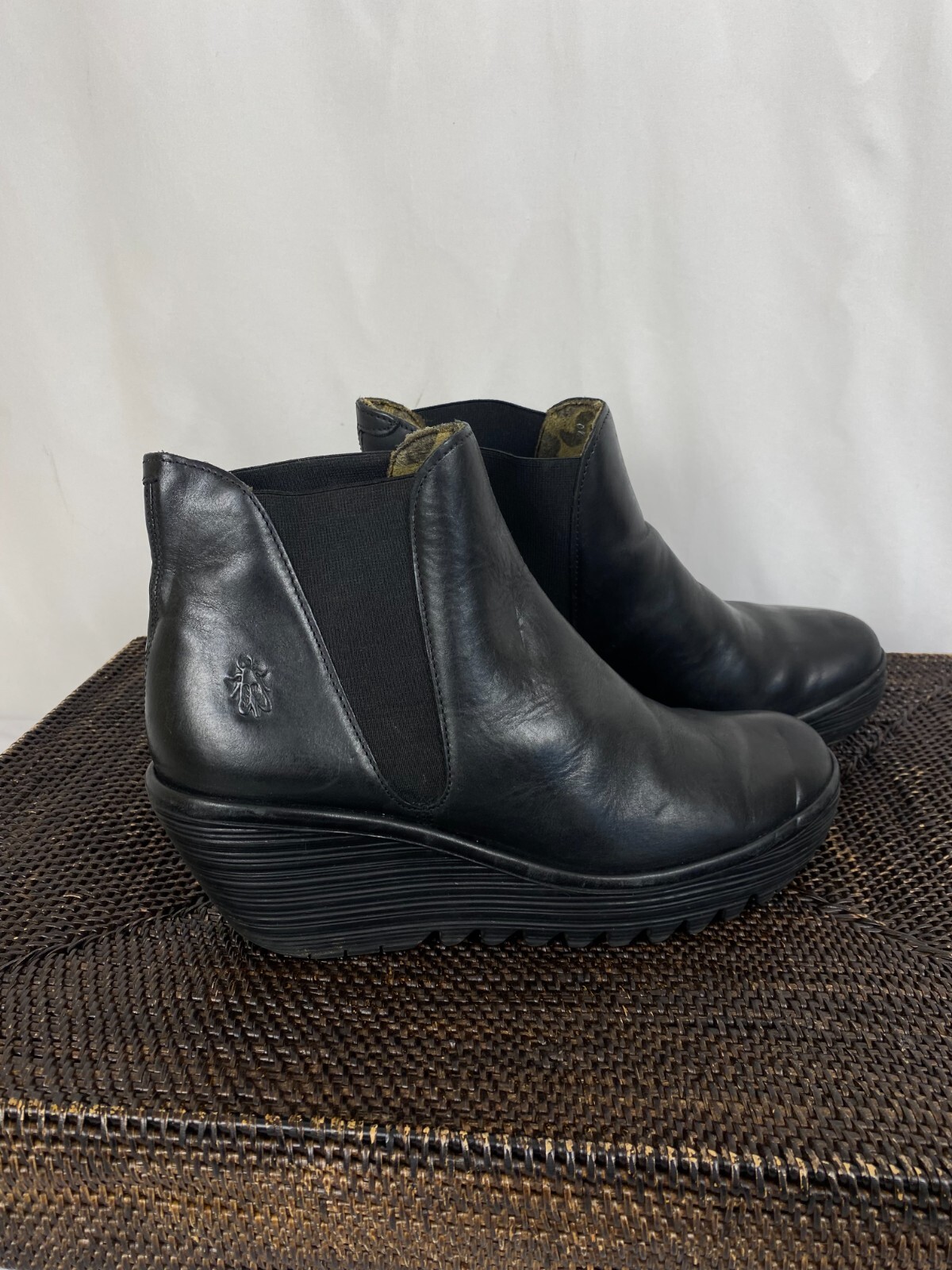 fly london yoss boots