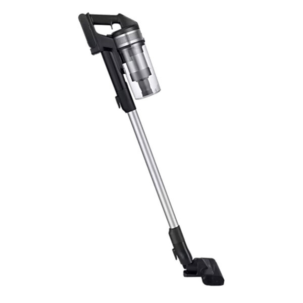 Samsung Unisex Silber Vs15a60agr5 Akku-Staubsauger 150W - Bild 2