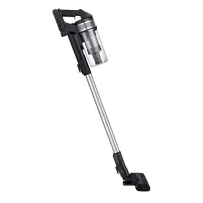 Samsung VS15A60AGR5 Jet 65 Pet 150W Akku-Staubsauger - Bild 1 von 4