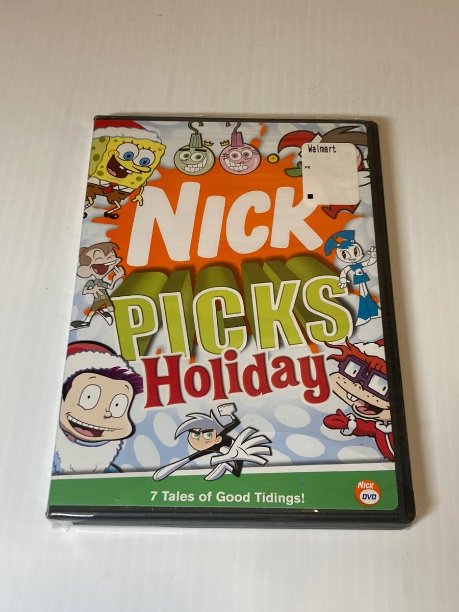 その他 Holiday Best [DVD] [Import] Hit Favorites: Jolly Holiday [Import]: Amazon.ca: Movies