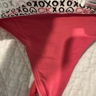 Picture 3 of 12